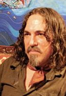 Volkan Coşkun portresi