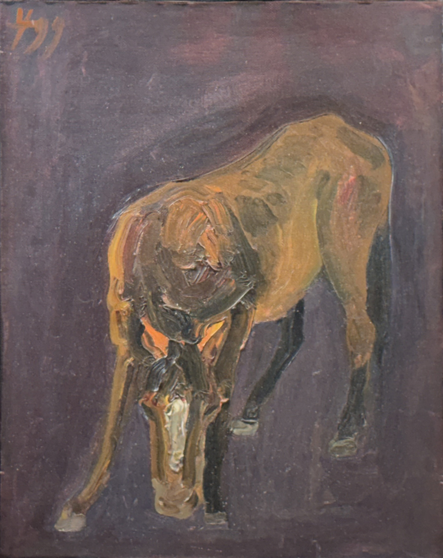 YAVUZ TANYELİ - IMG 3446.JPG düzenlenmiş