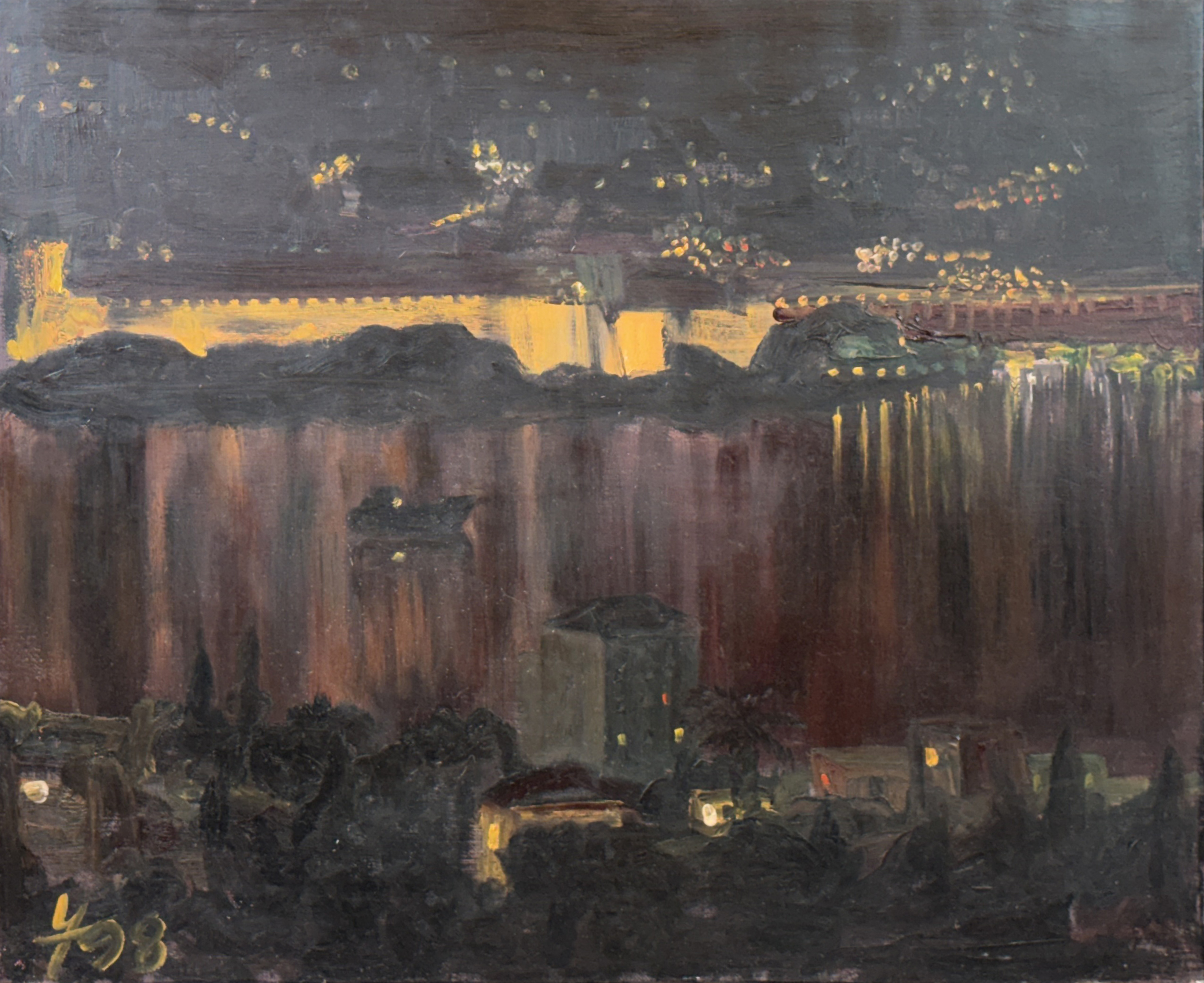 YAVUZ TANYELİ - IMG 3447.JPG düzenlenmiş