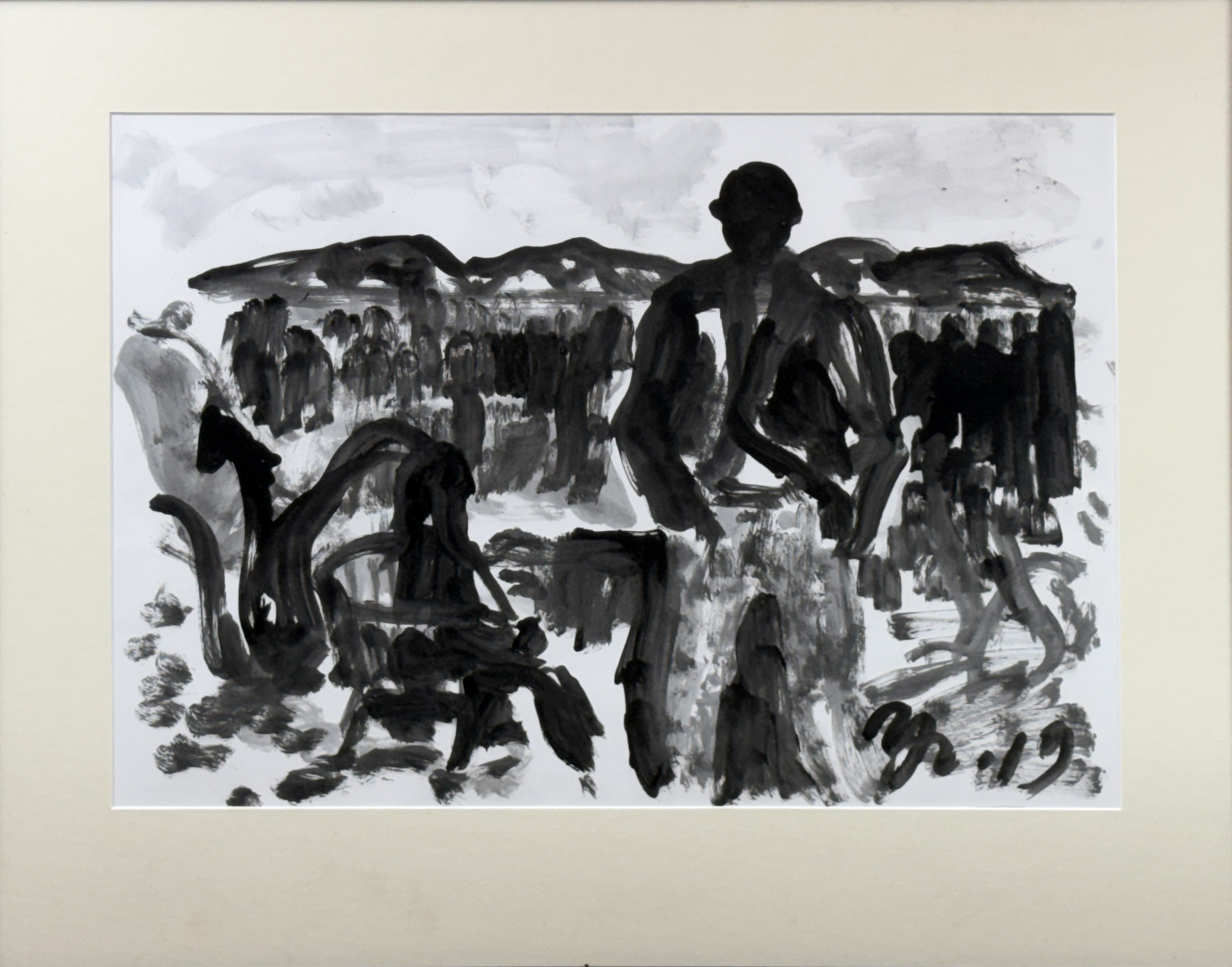 YAVUZ TANYELİ - IMG 3449.JPG düzenlenmiş