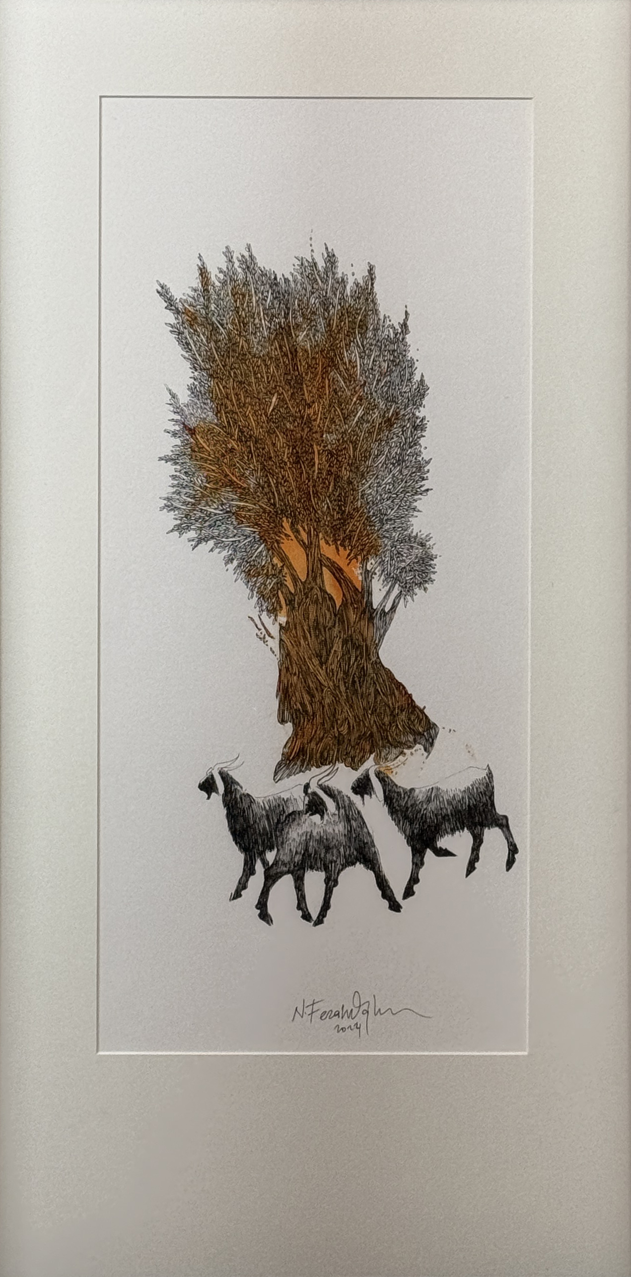 IMG 3451.JPG düzenlenmiş