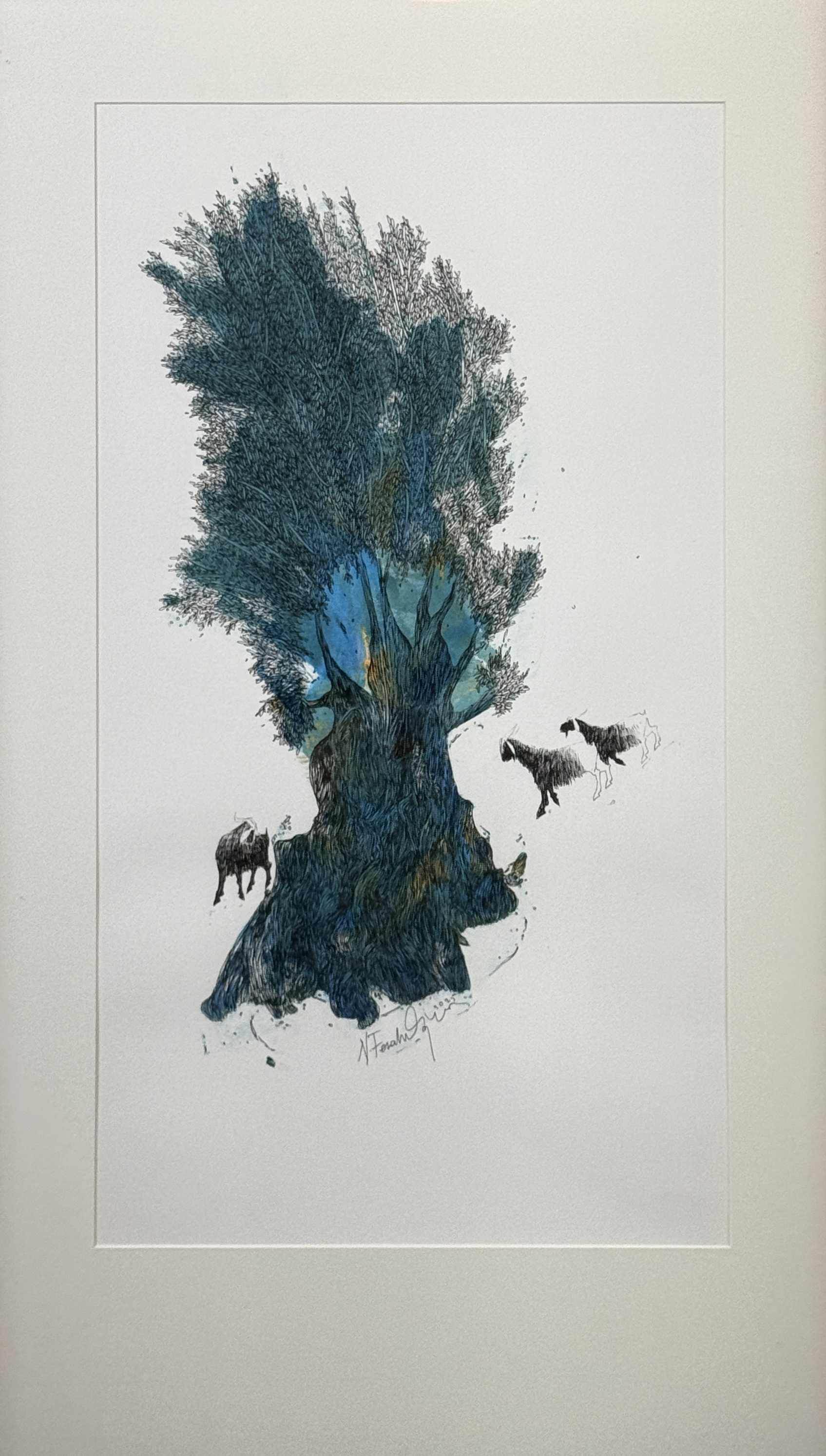 IMG 3452.JPG düzenlenmiş