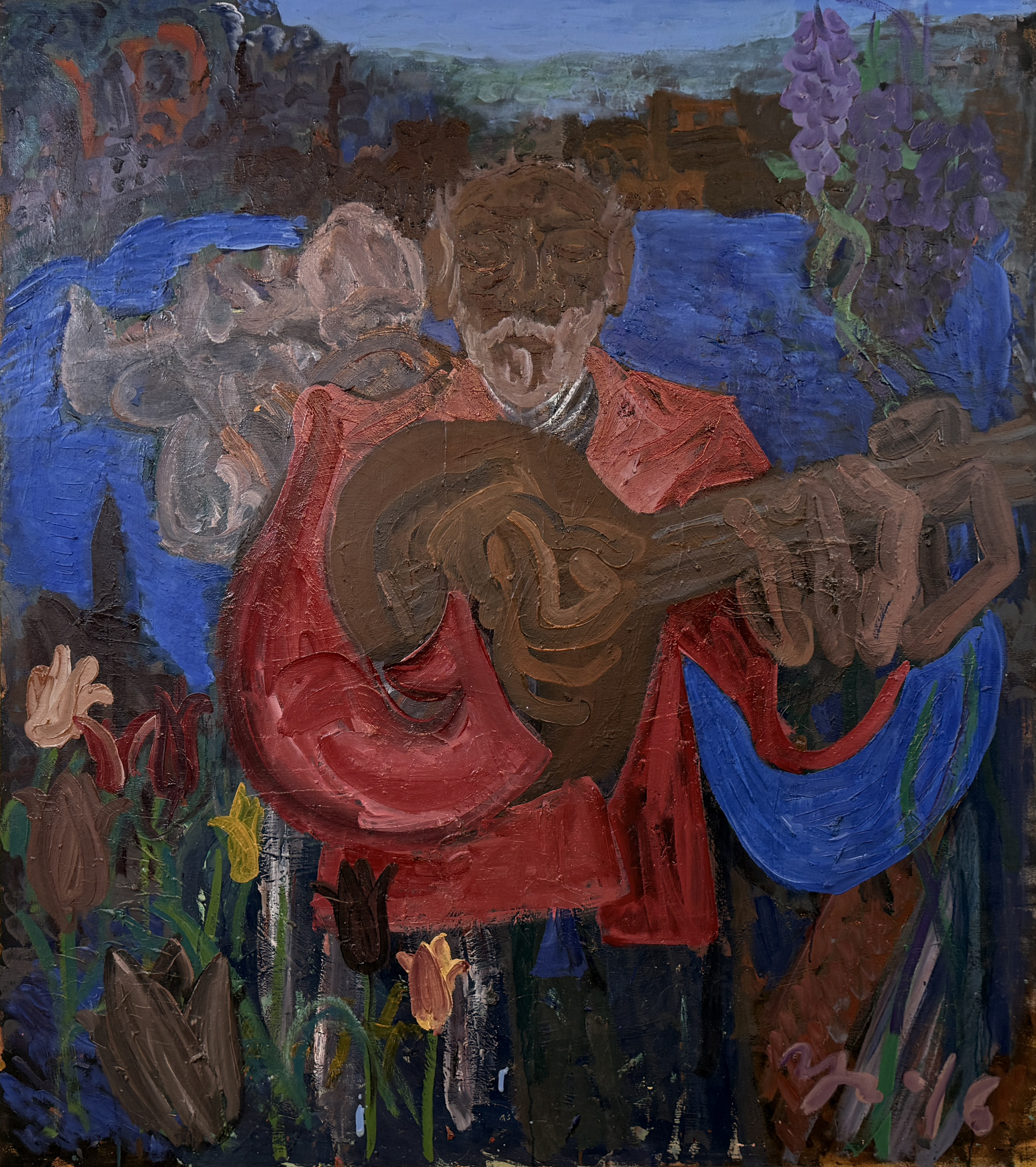 YAVUZ TANYELİ - IMG 3479.JPG copy